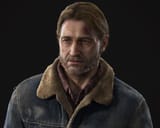 Tommy Miller - A Man Denied His Brother