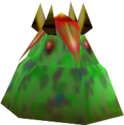 1736202842436423