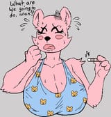 Wife