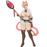 Cait-Moira-Full
