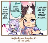 ryan