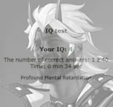 1705530186450128
