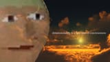 1420317464244