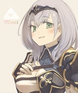 EmR2EXLU4AEqhsf