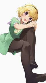 satokosdfsdf
