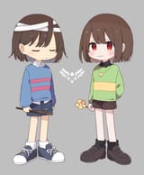 E5nJSHRVcAIE1ms
