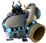 Lord_Fredrik_spirit