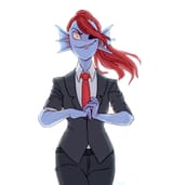 belligerent_business