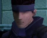 1729723511838