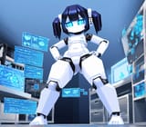 ComfyUI_00689_