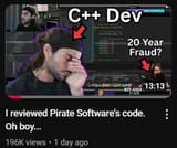 chrome_sUmHqWgmtl
