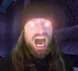 AAAAAAAA