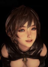 StellarBlade_250707_23182100000