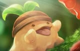 gumoss