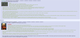 STEAM - What steam brought to video game