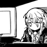 computer