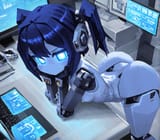 ComfyUI_00690_