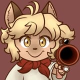 fuga-melodies-of-steel-solatorobo