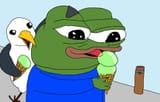 ESN0AtXUcAA4z3h