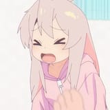 1751653165948978