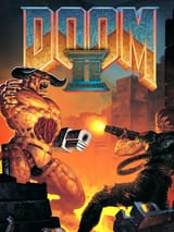 Doom_II_-_Hell_on_Earth_Coverart