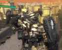 edf-earth-defense-force_thumb.jpg