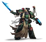 master_of_relics_dark_angels_by_diegogisbertllorens_d7sr6qr-fullview