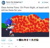 mn9_sonic_pizza