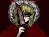 image-web