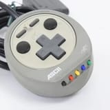 hentai game controller