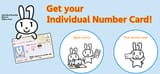 maina instructions