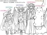 KamillaHeight