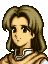 Portrait_oifey_01_fe04
