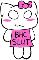 bhc