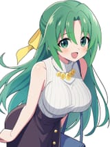 shion8