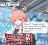 poke