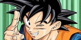 dragon-ball-goku-wink