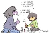 dummies