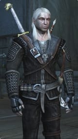 best armor