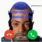 zq6kwd2wq2b31