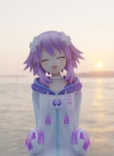 1735613360082045