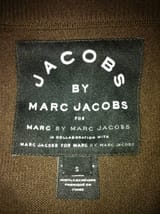 Marc