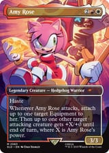 2083_MTGSL6_Main_EN_HRR