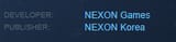 nexon