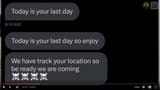 174095123874