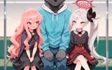 GvCnhYgXsAABxke