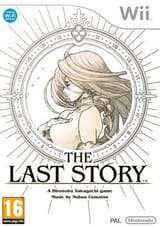 Last_Story_Box_Art[1]