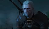 Geralt examination[sound=files.catbox.moe%2F7kqcbr.webm]