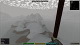 Glacier
