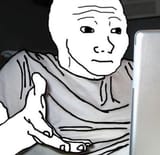 1722396494148920